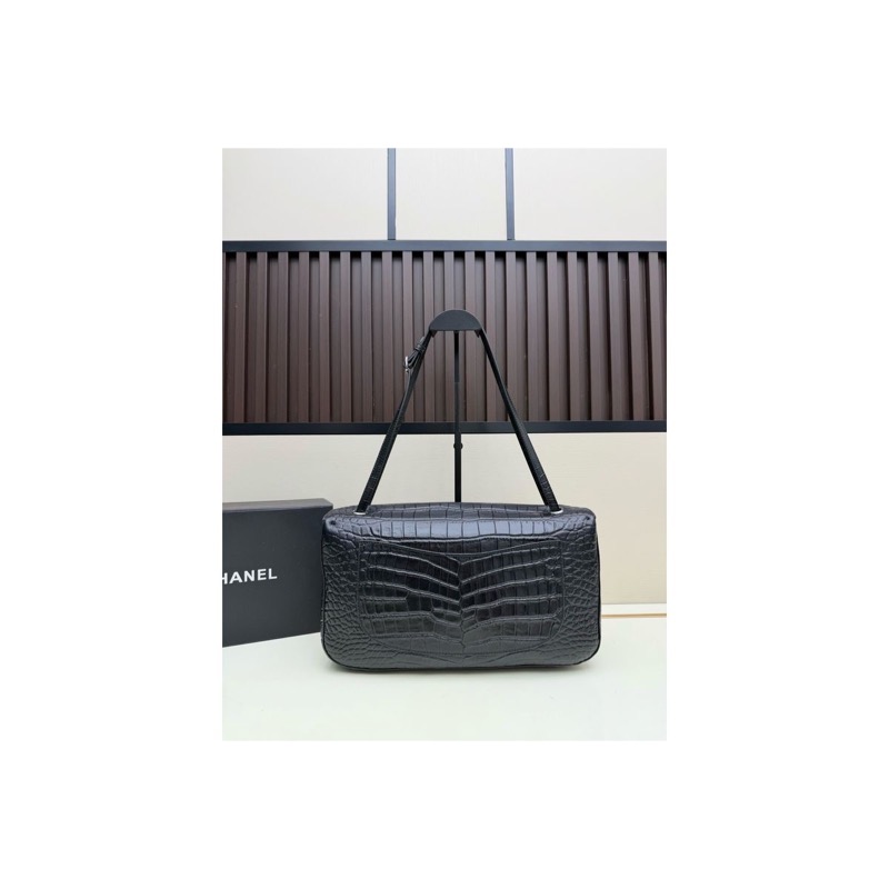 Chanel Classic Flap Bag