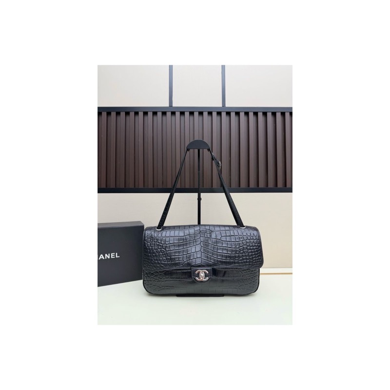 Chanel Classic Flap Bag