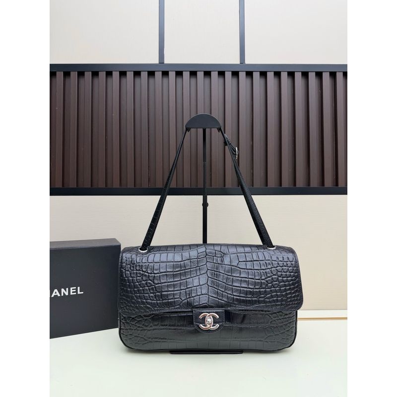 Chanel Classic Flap Bag