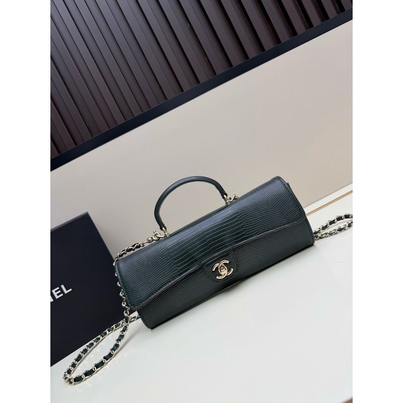 Chanel Clutch