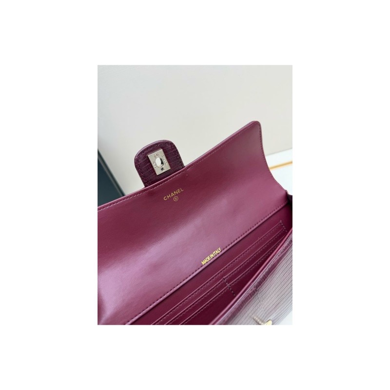 Chanel Crossbody Bag