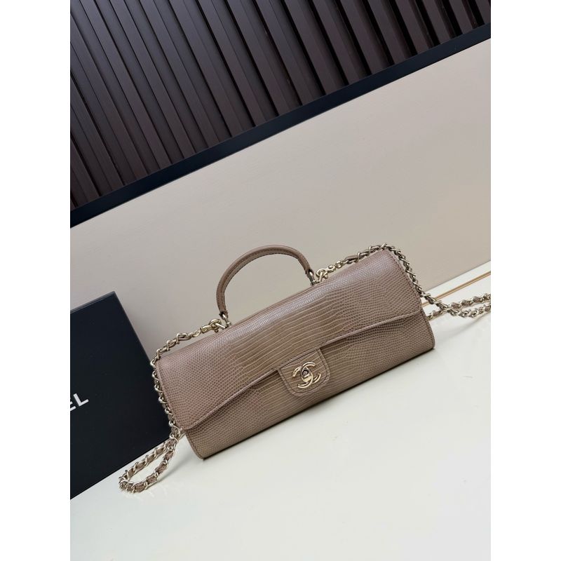 Chanel Chanel 22 Bag