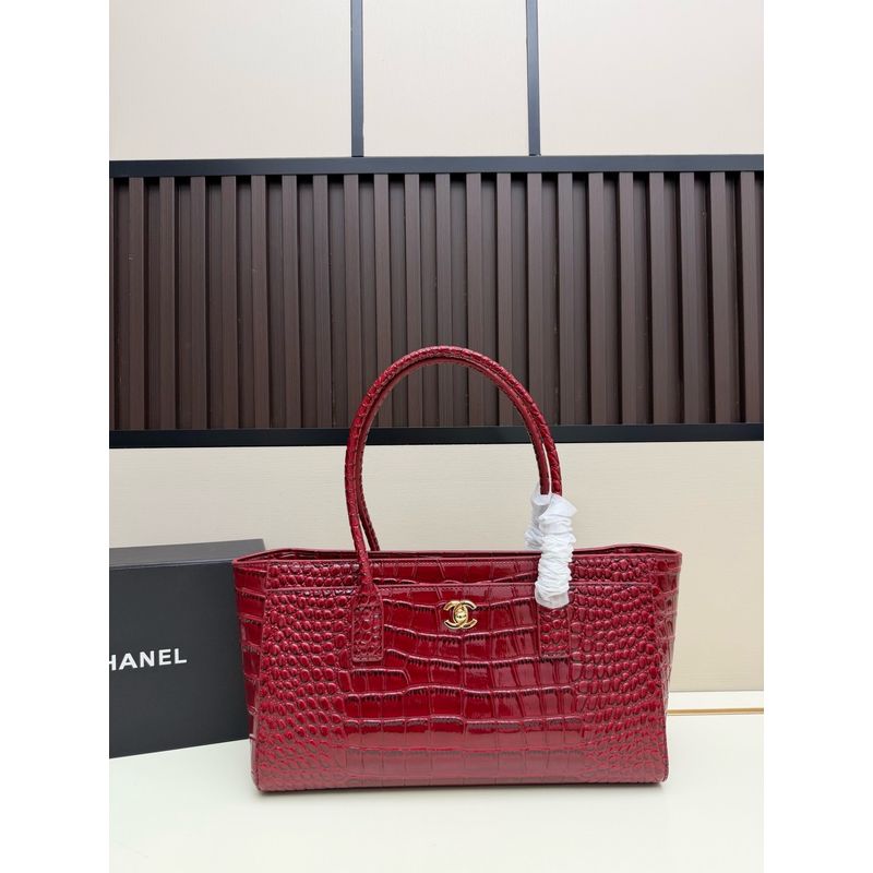 Chanel Handbag