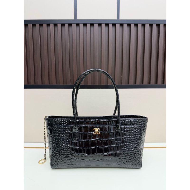 Chanel Handbag
