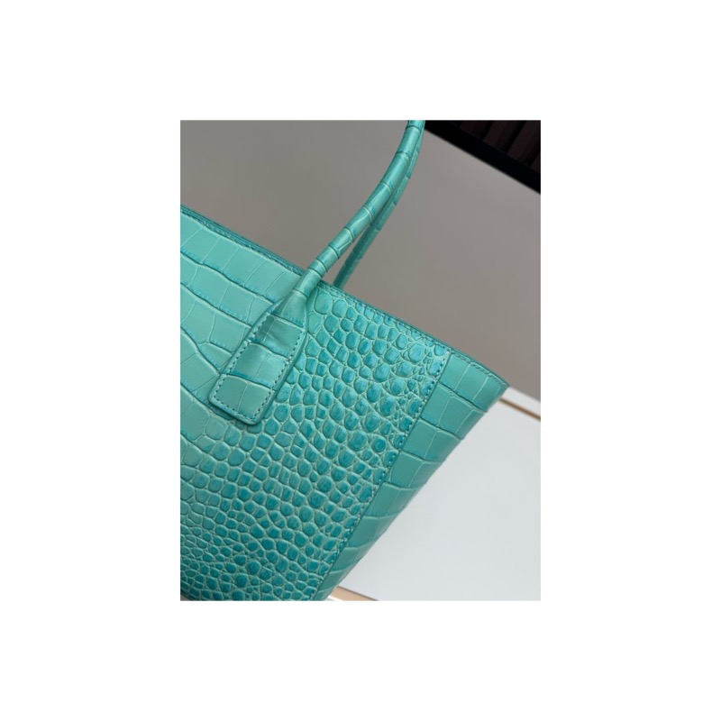 Chanel Handbag