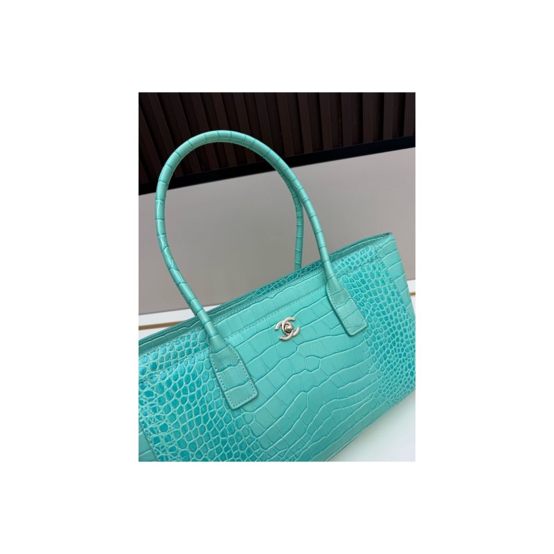 Chanel Handbag