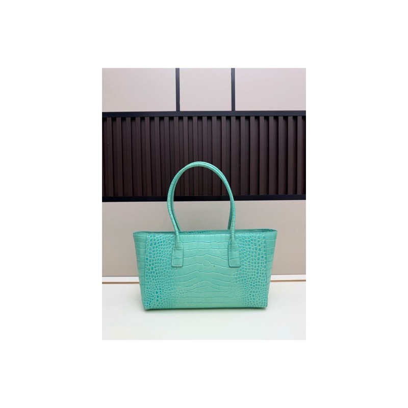 Chanel Handbag