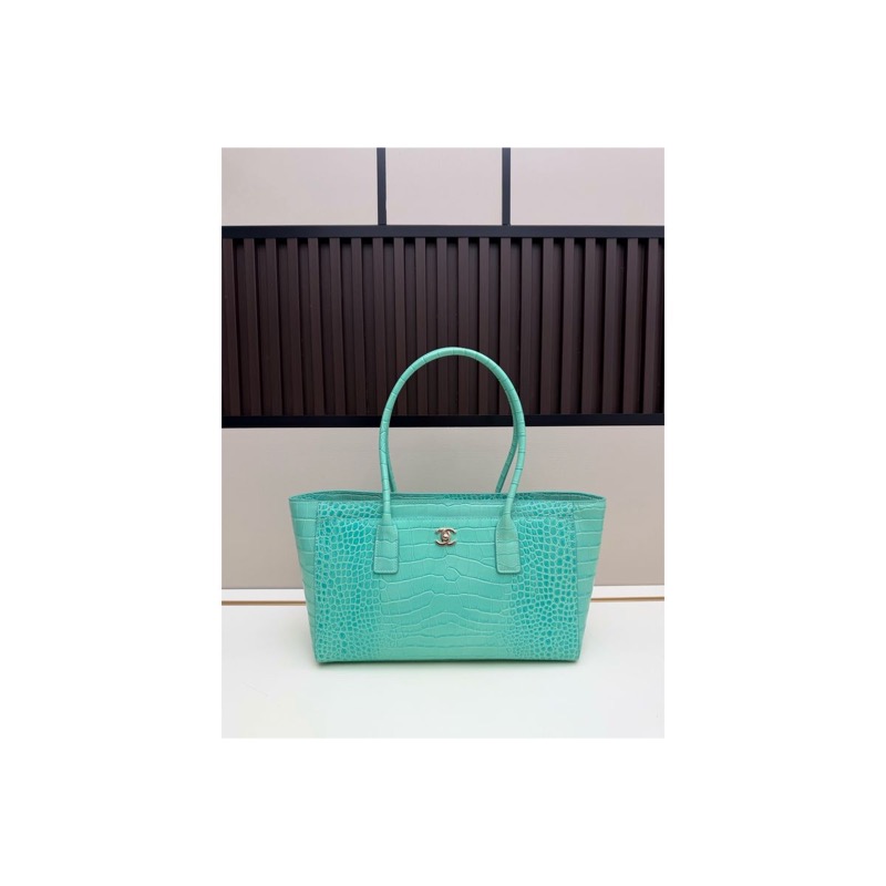 Chanel Handbag