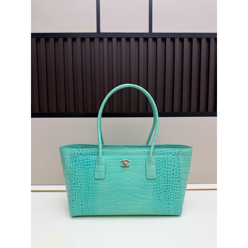 Chanel Handbag