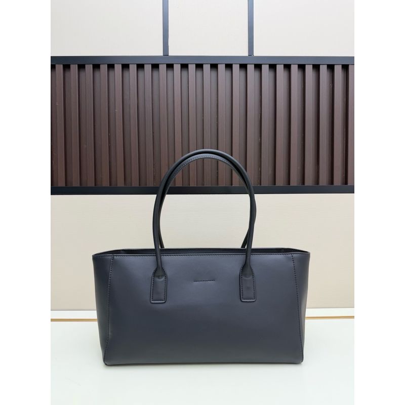 Chanel Handbag