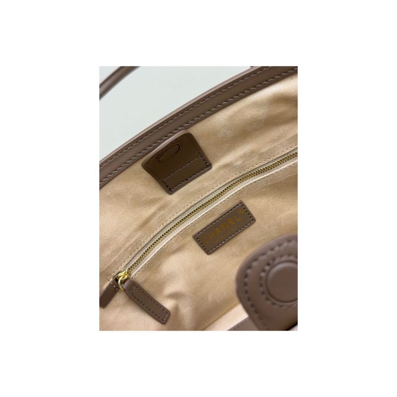 Chanel Handbag