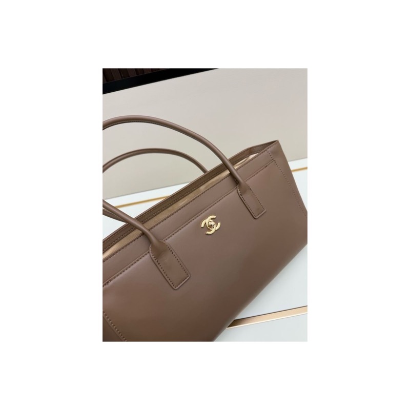 Chanel Handbag