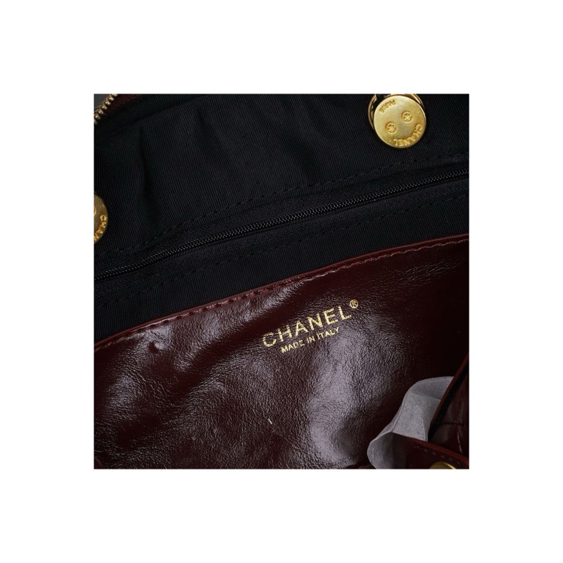 Chanel Handbag