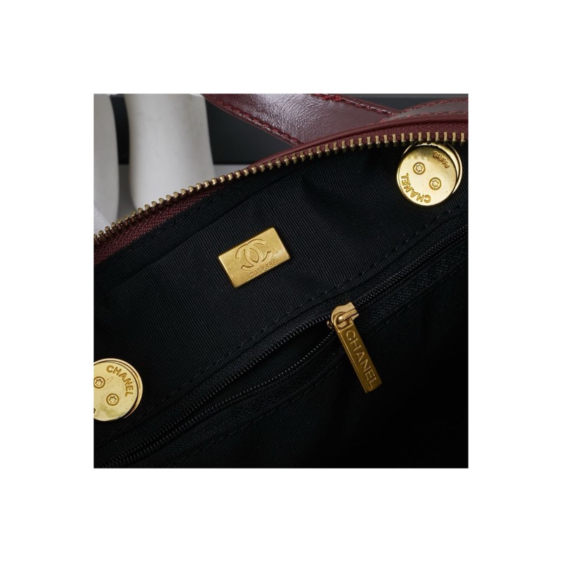 Chanel Handbag