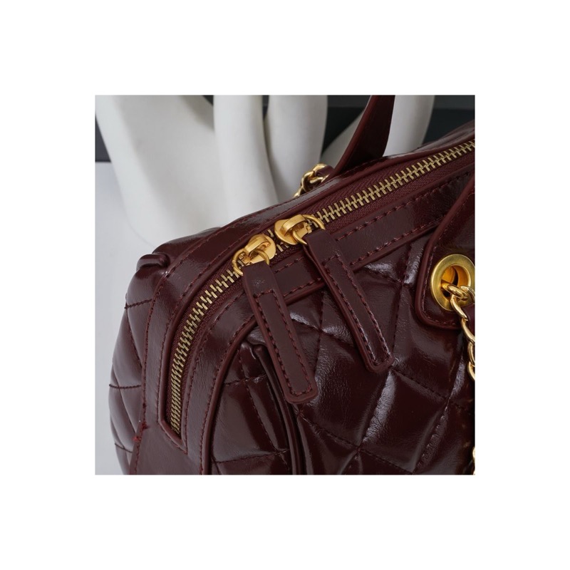Chanel Handbag