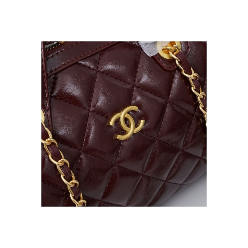 Chanel Handbag