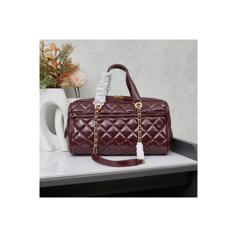 Chanel Handbag