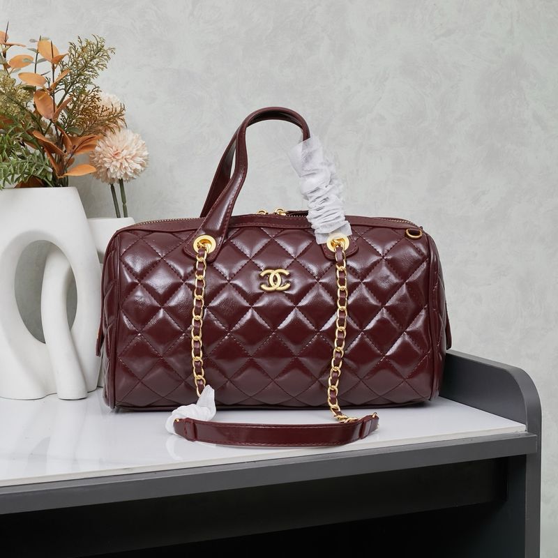 Chanel Handbag