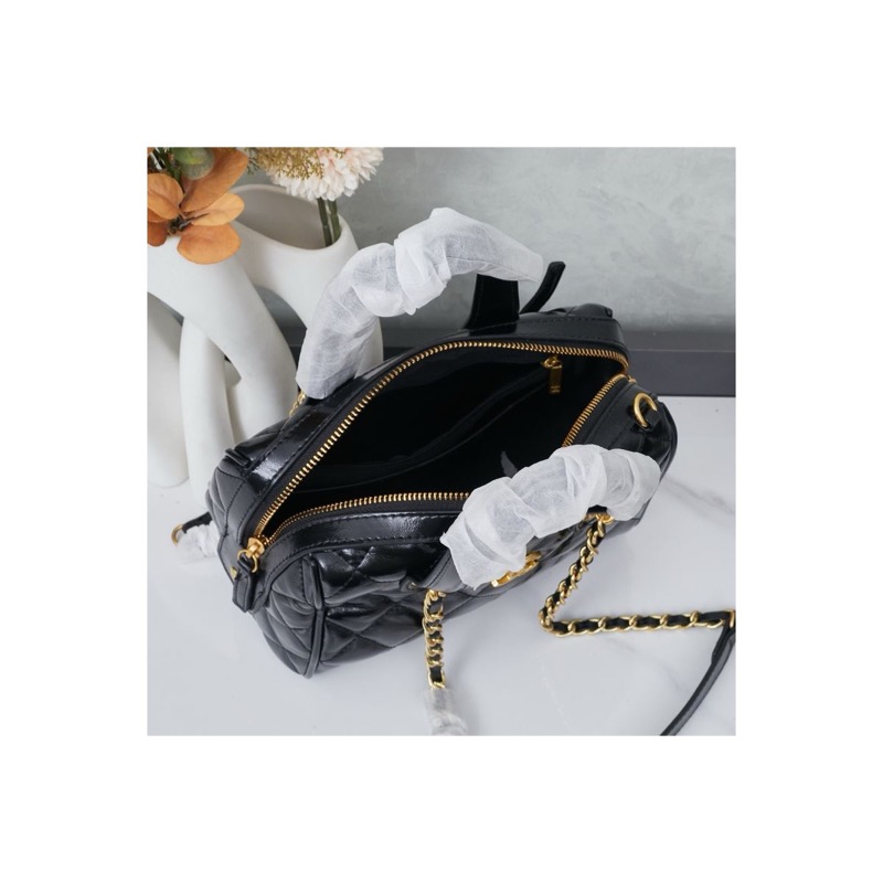 Chanel Crossbody Bag