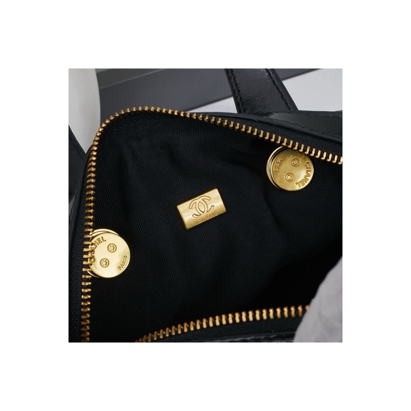 Chanel Crossbody Bag