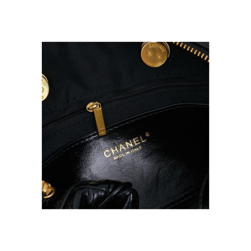 Chanel Crossbody Bag