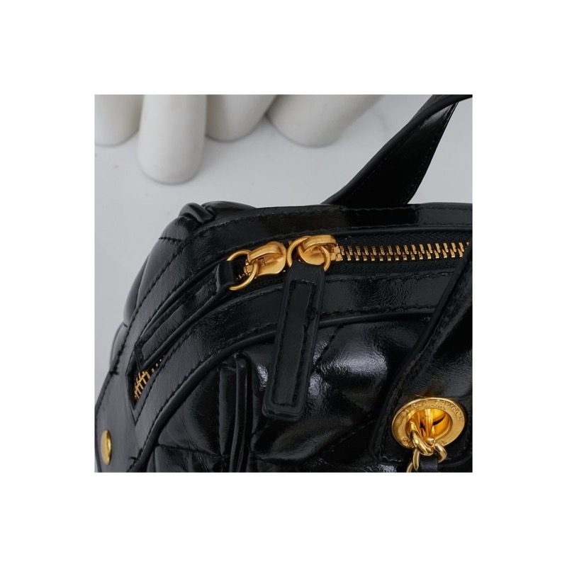 Chanel Crossbody Bag