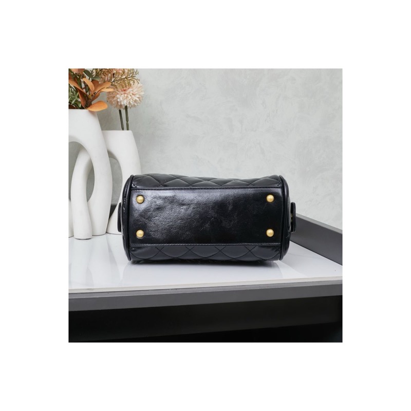 Chanel Crossbody Bag