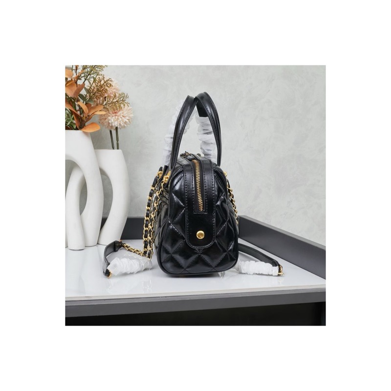 Chanel Crossbody Bag