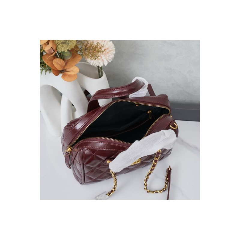 Chanel Handbag