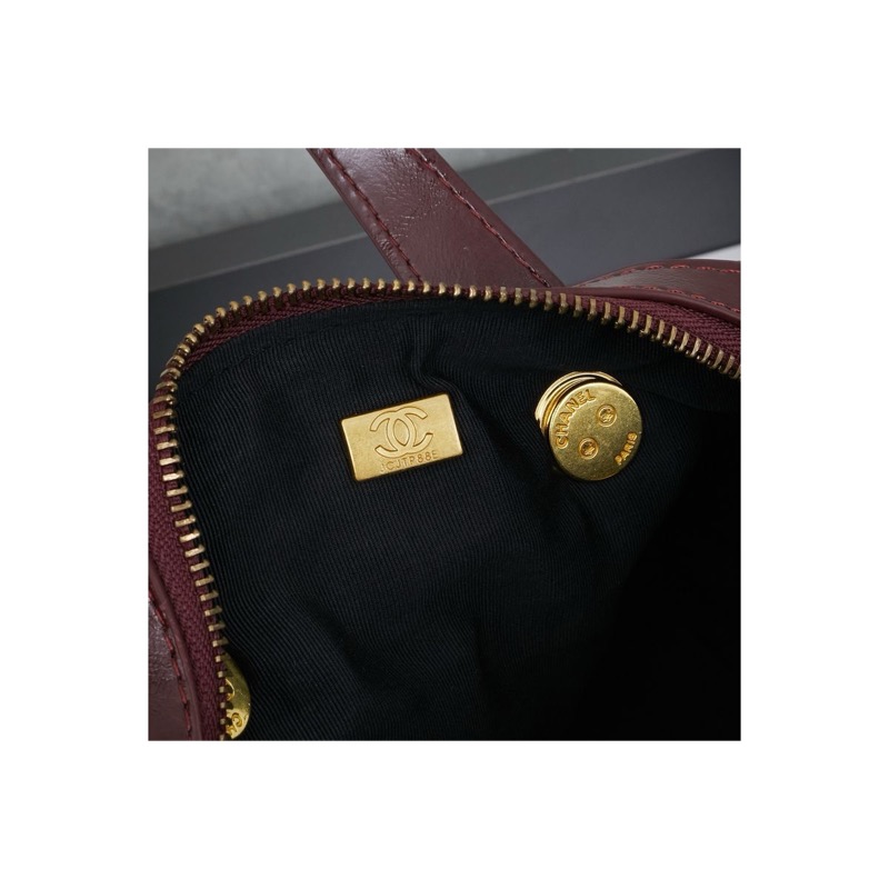 Chanel Handbag