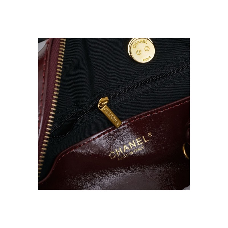 Chanel Handbag