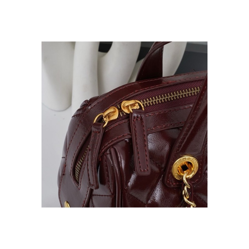 Chanel Handbag