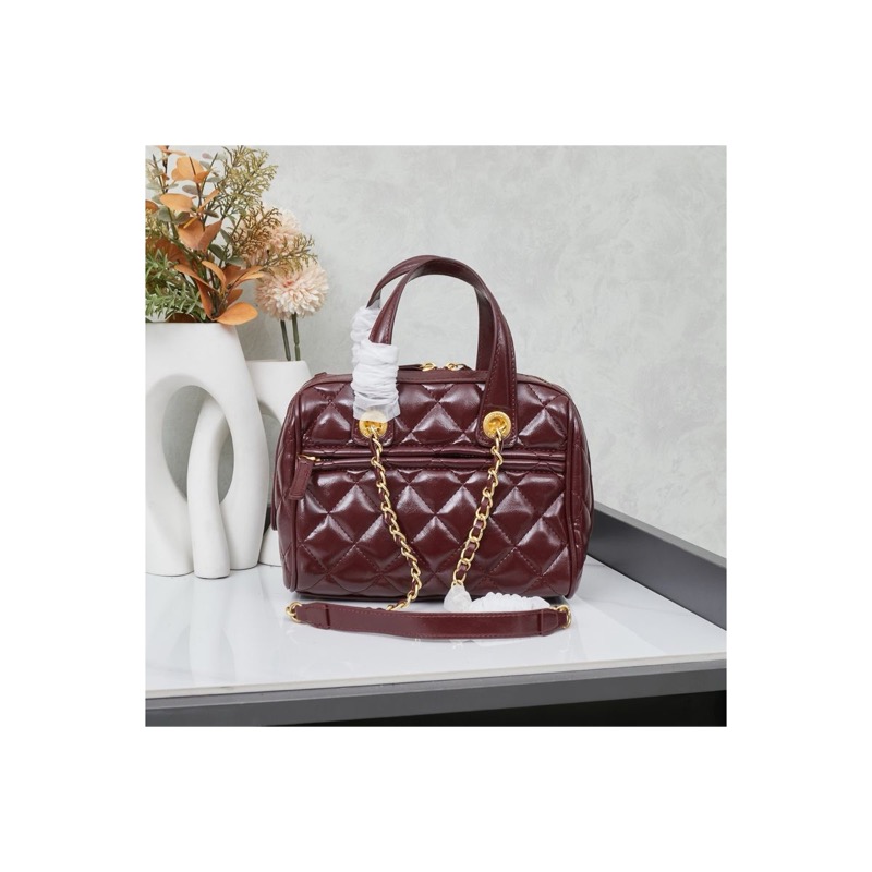 Chanel Handbag