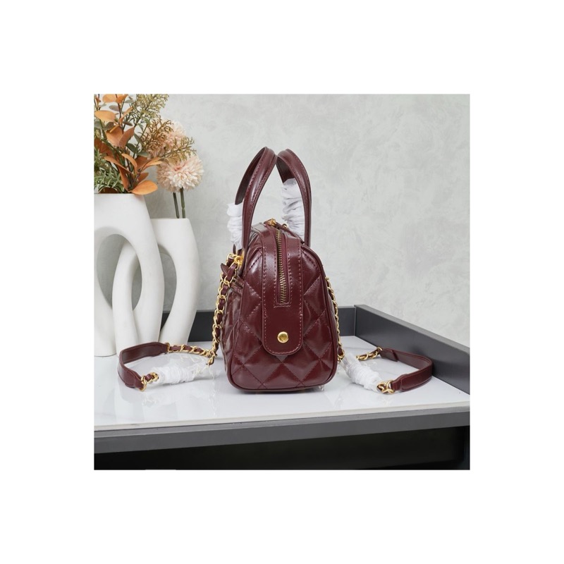 Chanel Handbag