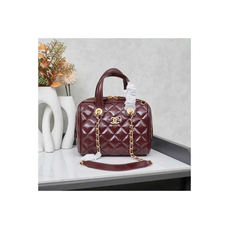 Chanel Handbag
