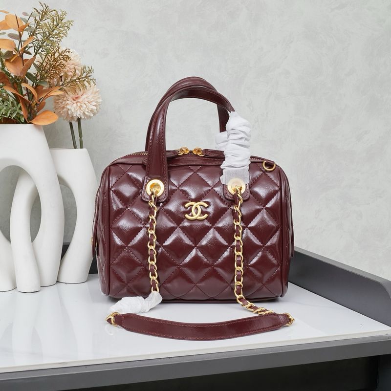 Chanel Handbag