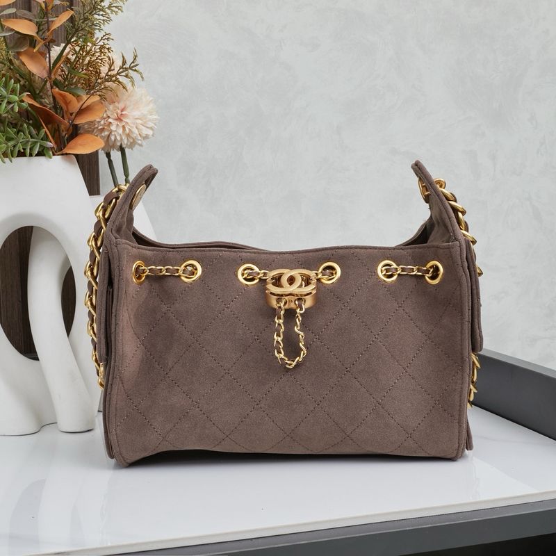 Chanel Chanel 25 Bag