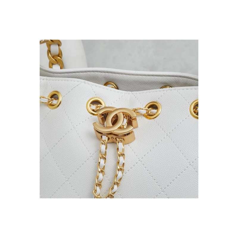 Chanel Chanel 25 Monogram Bag
