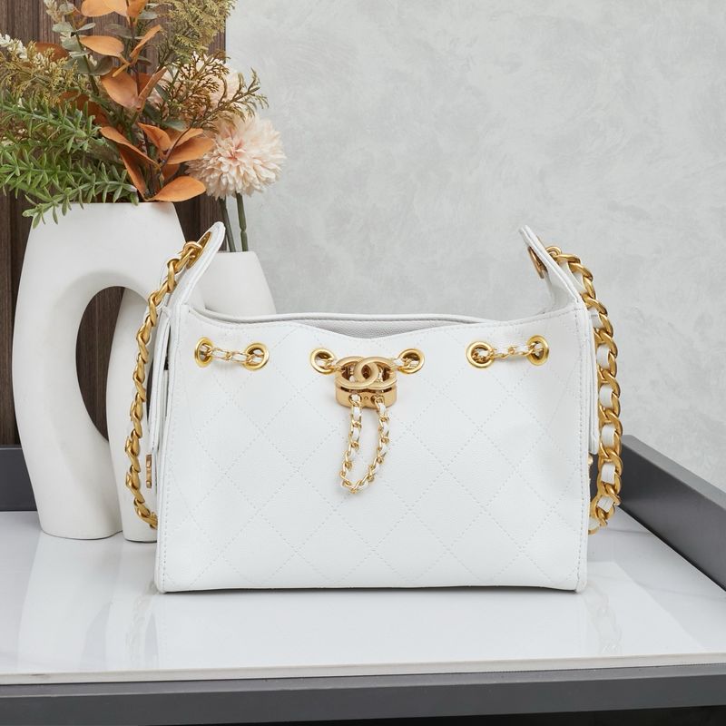 Chanel Chanel 25 Monogram Bag