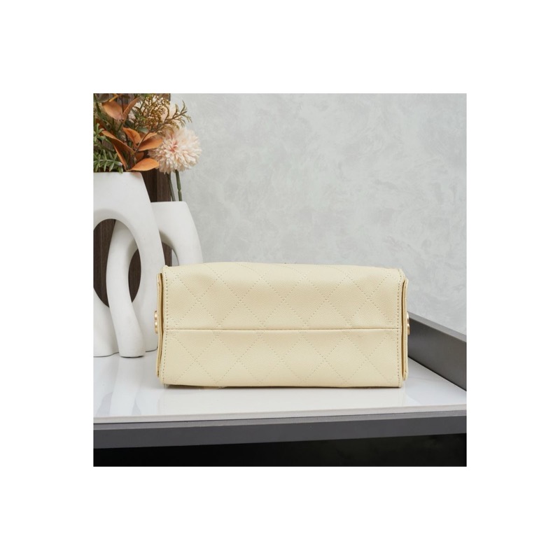 Chanel Chanel 25 Bag