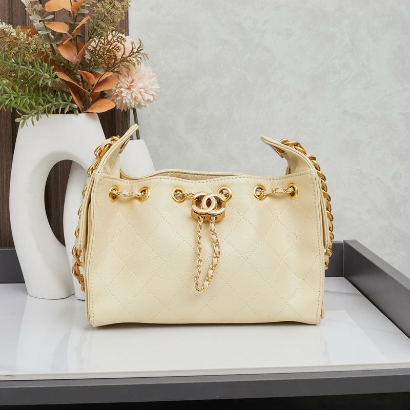 Chanel Chanel 25 Bag