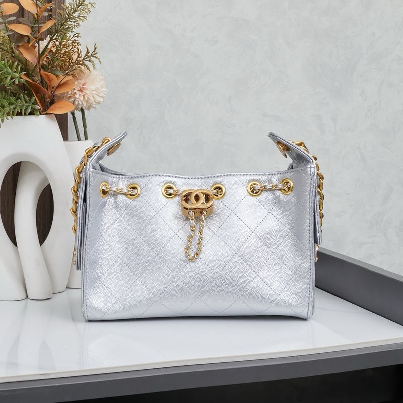 Chanel Chanel 25 Monogram Bag