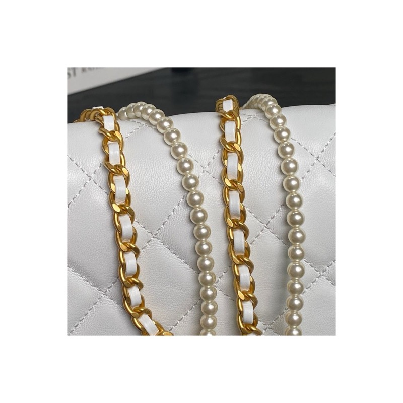 Chanel Chanel 19 Bag