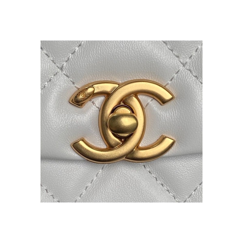 Chanel Chanel 19 Bag