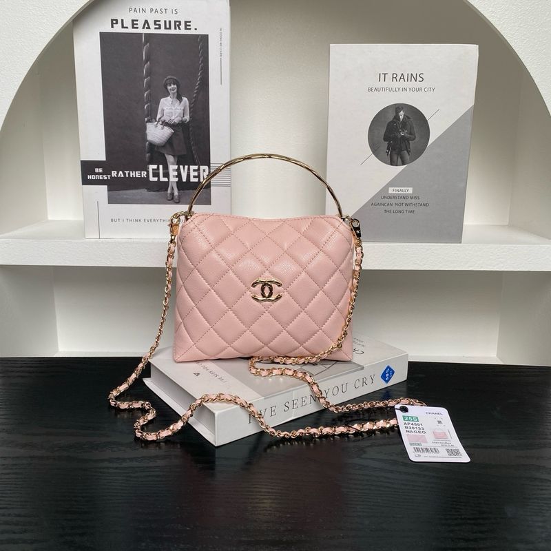 Chanel Chanel 22 Bag