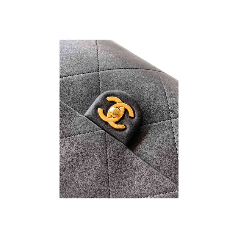 Chanel Chanel 25 Bag