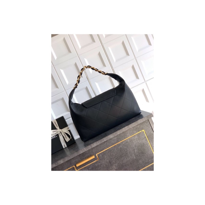 Chanel Chanel 25 Bag