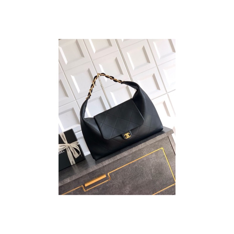 Chanel Chanel 25 Bag