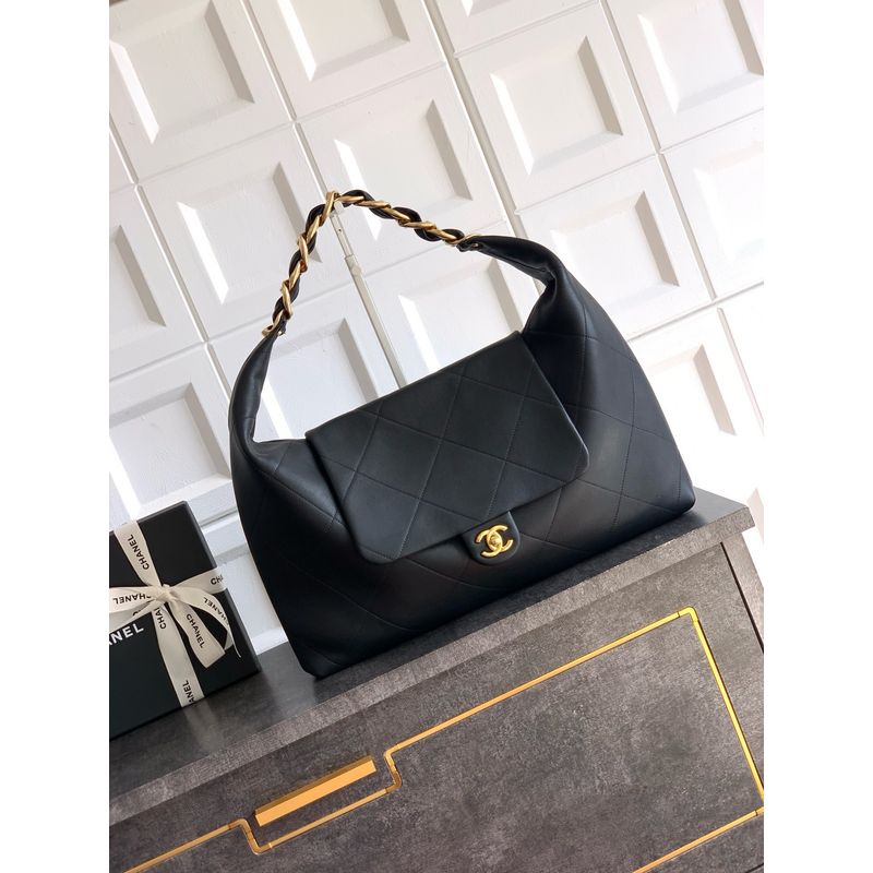 Chanel Chanel 25 Bag