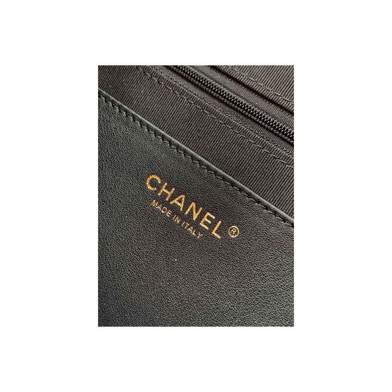 Chanel Handbag